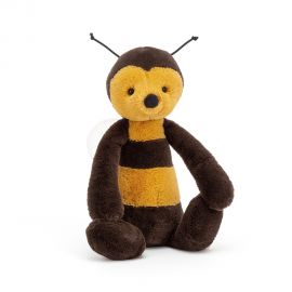 Bashful Bee medium