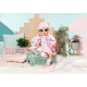 Zapf Creation - Baby Annabell De