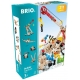 BRIO - Builder Kindergartenset 2