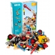 BRIO - Builder Kindergartenset 2