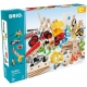BRIO - Builder Kindergartenset 2