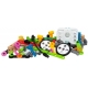 BRIO - Builder Soundmodul-Konstr