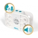 BRIO - Builder Soundmodul-Konstr