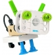 BRIO - Builder Soundmodul-Konstr