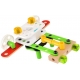BRIO - Builder Soundmodul-Konstr