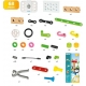 BRIO - Builder Soundmodul-Konstr