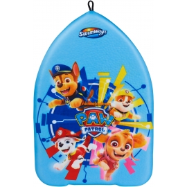 SwimWays - Paw Patrol Kickboard