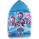 SwimWays - Paw Patrol Kickboard