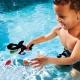 SwimWays - Gobble Gobble Guppies