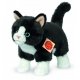 Teddy-Hermann - Collection Katze