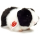 Teddy-Hermann - Meerschweinchen