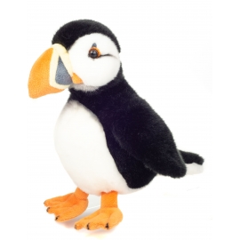 Teddy-Hermann - Vögel - Papageie