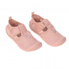 Badeschuhe Kinder, Rosa