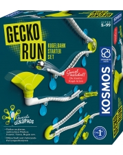 KOSMOS - Gecko Run - Starter Set