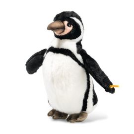 Hummi Humboldtpinguin 