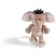 NICI - Selection - Elefant El-Fr