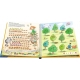 Ravensburger - tiptoi Zahlen und
