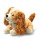 Soft Cuddly Friends Disney Origi