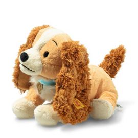 Soft Cuddly Friends Disney Origi