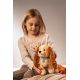 Soft Cuddly Friends Disney Origi