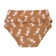 LSF Swim Diaper Seahorse caramel, 25-36 months, Si