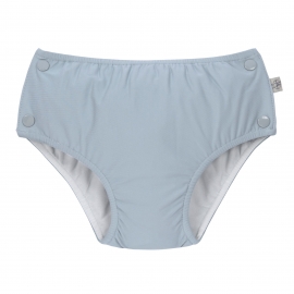 LSF Snap Swim Diaper light blue, 13-24 months, Siz