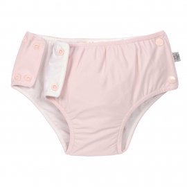 LSF Snap Swim Diaper light pink, 13-24 months, Siz