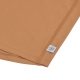 LSF Long Sleeve Rashguard Seahorse caramel, 25-36