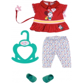 Zapf Creation - BABY born Little