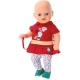 Zapf Creation - BABY born Little