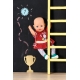Zapf Creation - BABY born Little
