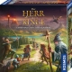 KOSMOS - Herr der Ringe - Gemein