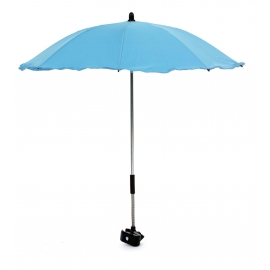 BRIO To Go - Regenschirm