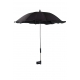 BRIO To Go - Regenschirm