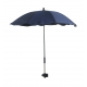 BRIO To Go - Regenschirm
