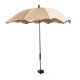 BRIO To Go - Regenschirm