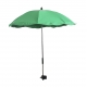 BRIO To Go - Regenschirm