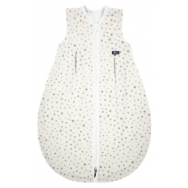 ALVI Kugelschlafsack Mäxchen Lig