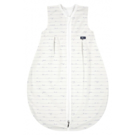 ALVI Mäxchen Light Jersey Lullab