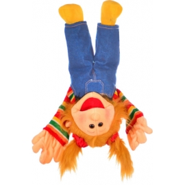 Kleine Maja 45cm