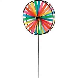 Magic Wheel Duett