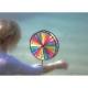 Magic Wheel Duett