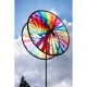 Magic Wheel Duett