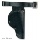 Polizei-Guertelholster, Ca. 9