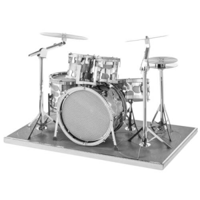 Drum Set
