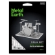 Drum Set