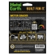 Metal Earth Star Wars U-Wing