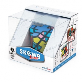 Meffert`s Skewb Xtreme