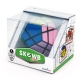 Meffert's Skewb Ultimate 12 Color