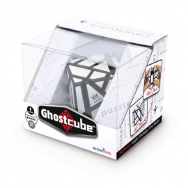 Meffert's Best Ghost Cube